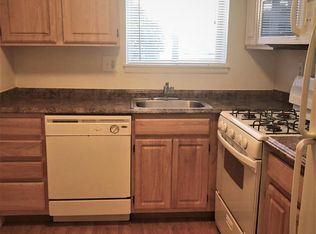 319 Stevens Cir APT 1D, Aberdeen, MD 21001