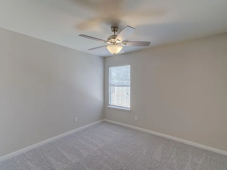 29003 W Pecos River Ct — Photo 29