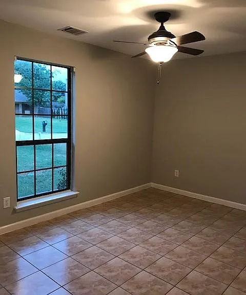 6311 Twinhill Dr — Photo 18
