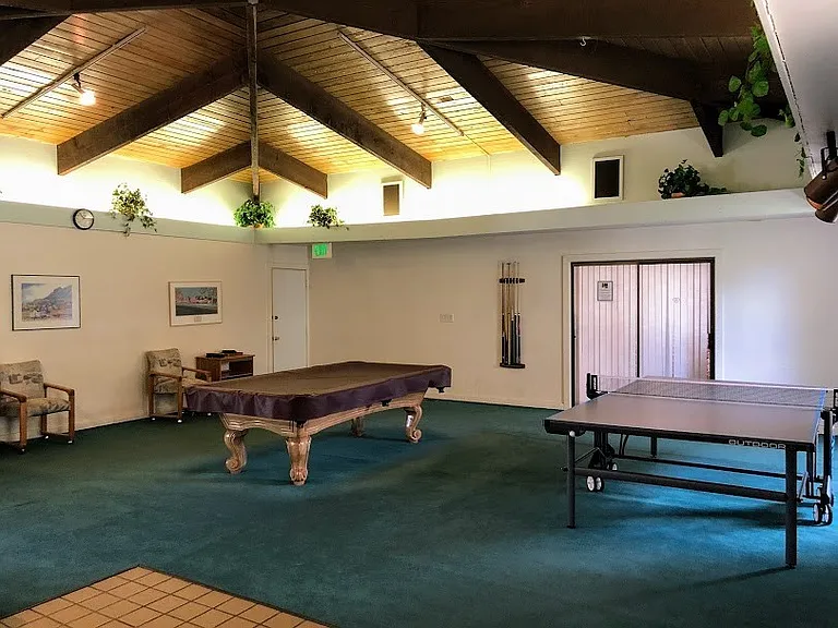 5110 Williams Fork Trl #109 — Photo 19