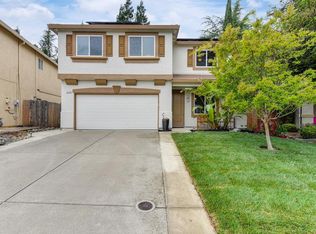 2274 Railway Cir, Gold River, CA