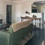 2nd image of 5286 44th Ave N