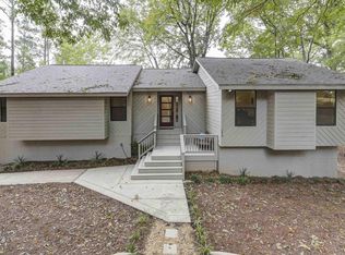 249 Bishopgate Rd, Columbia, SC 29212