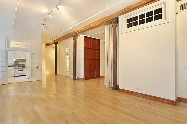 Rented by Corcoran | media 12