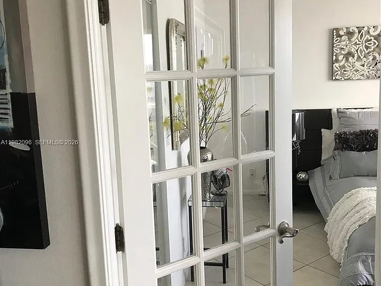 2841 N Ocean Blvd #1208 — Photo 8