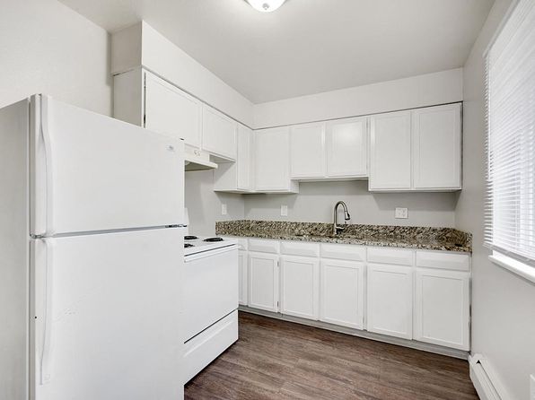 3500 Tennyson St #4365