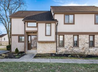 6226 Roxburgh Ct, Columbus, OH 43213