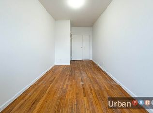 132 Thomas S Boyland St APT 3, Brooklyn, NY 11233