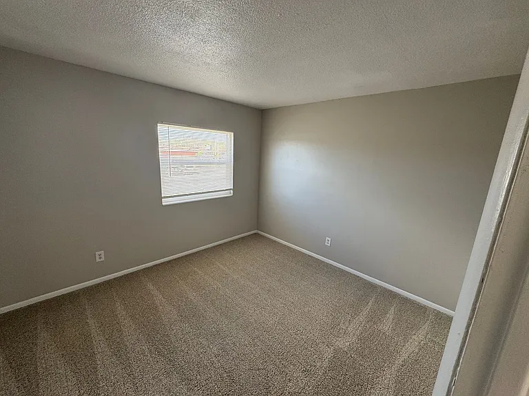 55 Needle Blvd #A-64 — Photo 15
