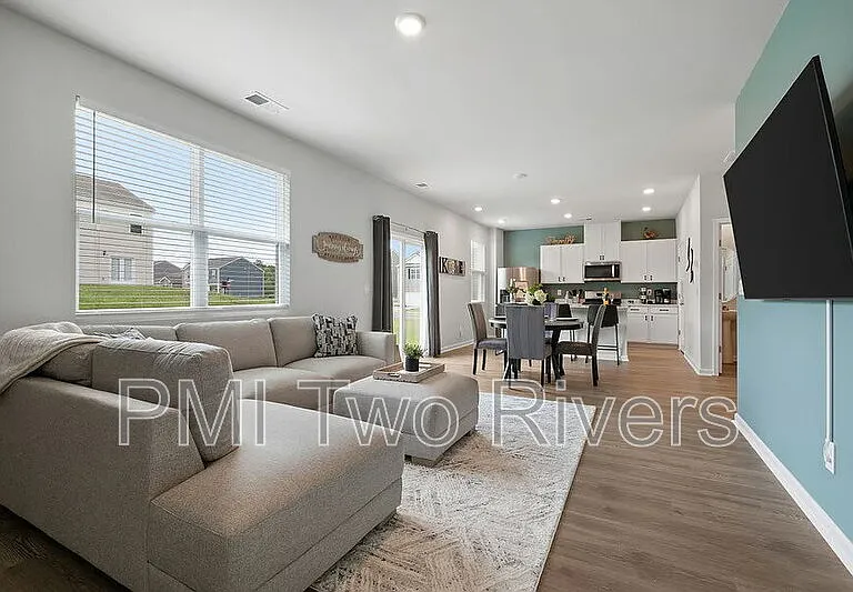 5027 Benelli Dr — Photo 7
