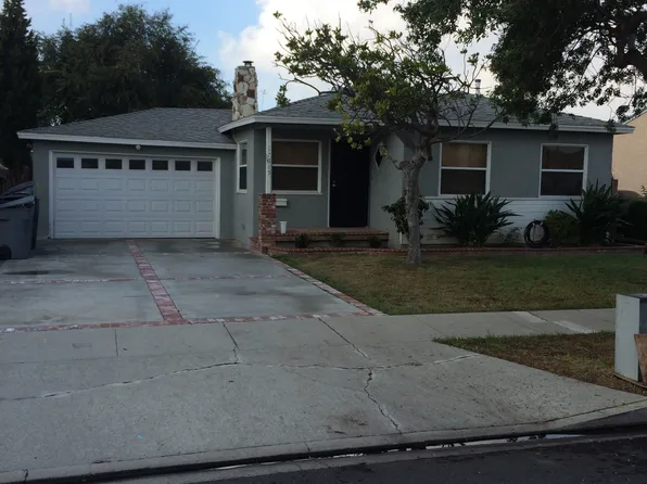 17615 Cranbrook Ave, Torrance, CA 90504