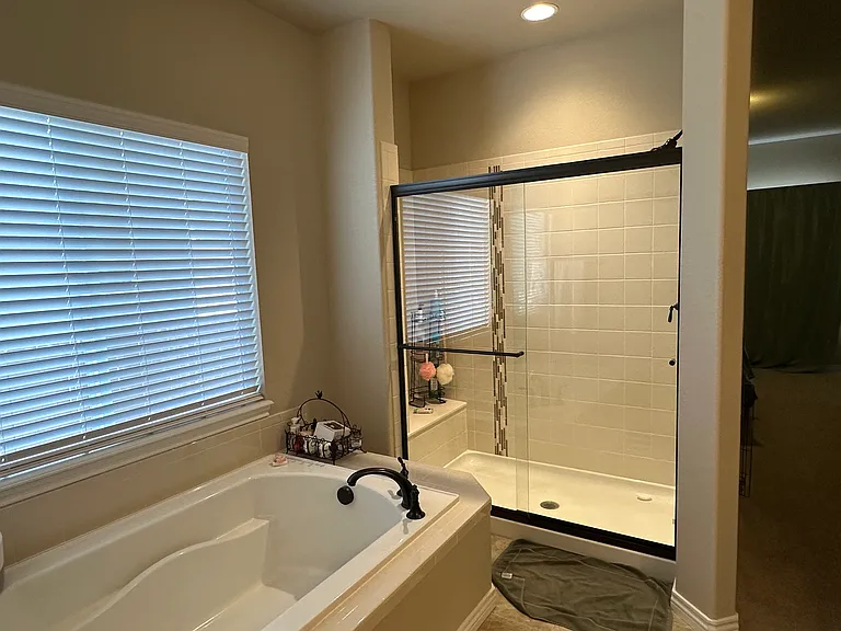 10843 Fossil Dust Dr — Photo 12