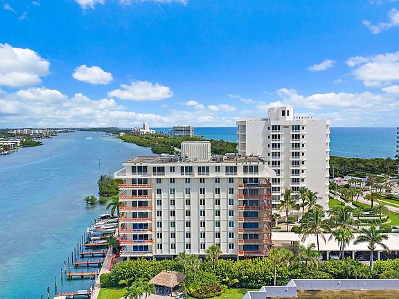 5th image of 375 Beach Road #201