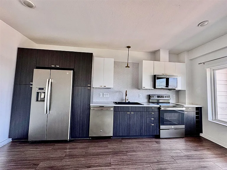 4361 S Congress Ave #603 — Photo 27