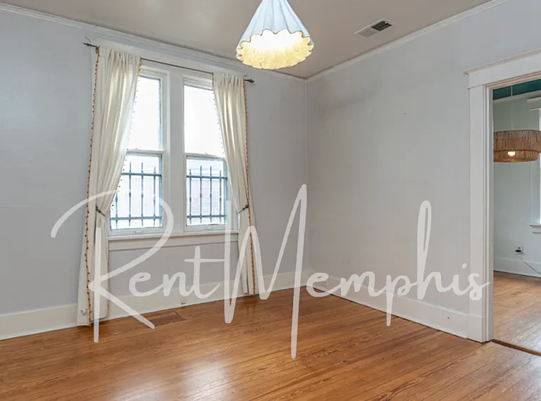 771 Metcalf Pl — Photo 12