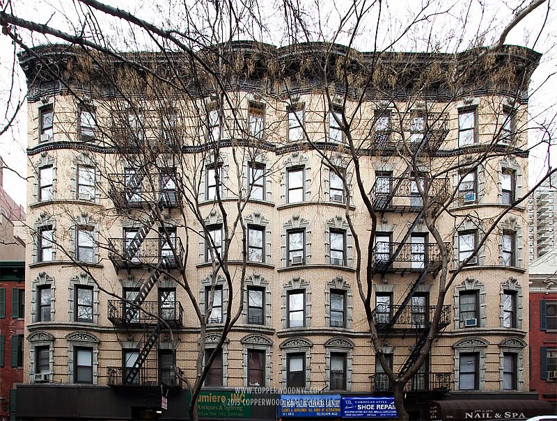 1st image of 253 E 78th St APT 3