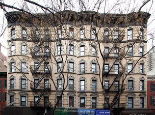 253 E 78th St APT 27, New York, NY 10075