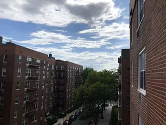 Rented by S&S Ocean Bay Properties