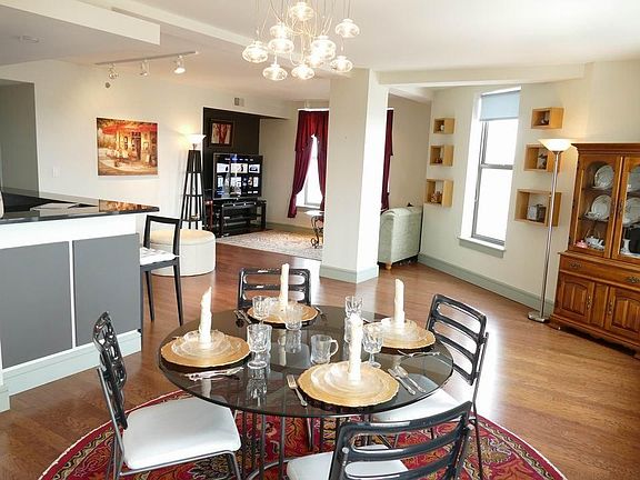 4th image of 3606 Gravois Ave #5E