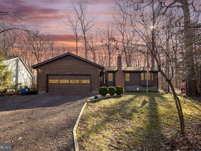 717 Eastover Pkwy, Locust Grove, VA, 22508