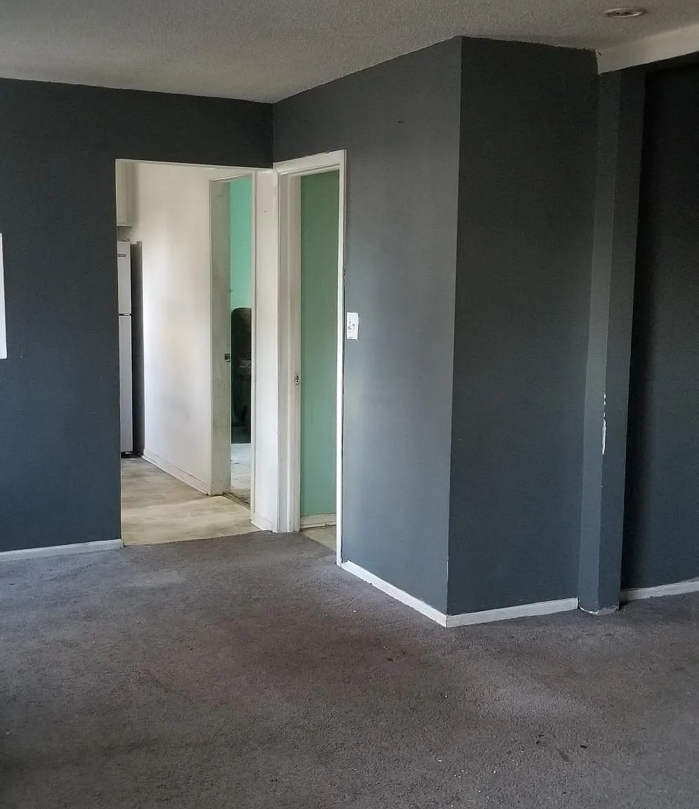 3 bed, 1500 sqft, $1,800 — Photo 4