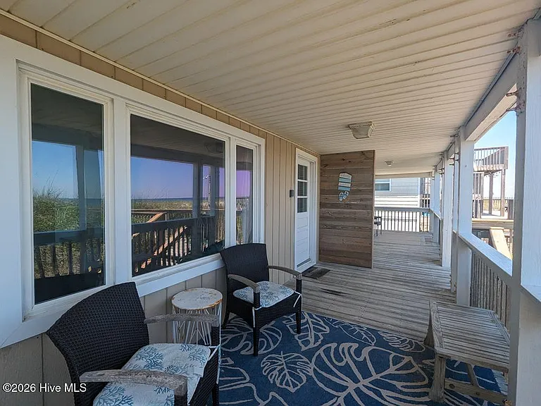 1115 Ocean Blvd — Photo 13
