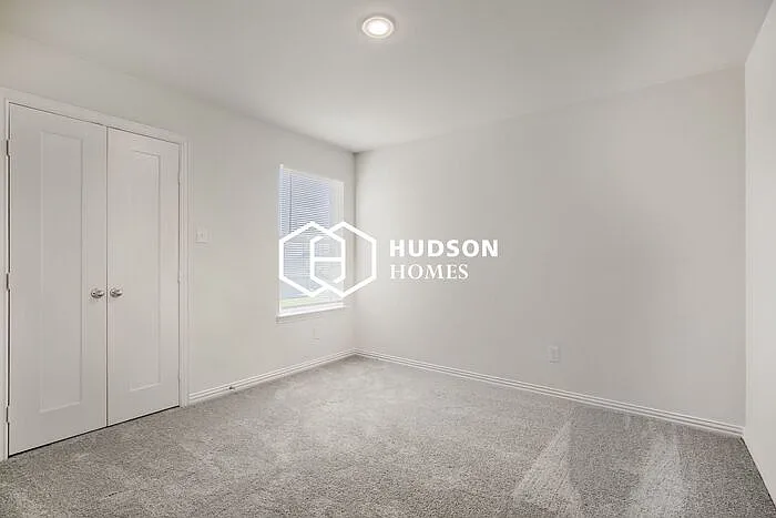 120 Doma Ave — Photo 8