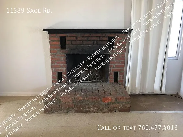 11389 Sage Rd — Photo 7