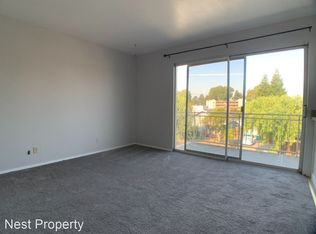 907 Howard Ave #4, Burlingame, CA 94010