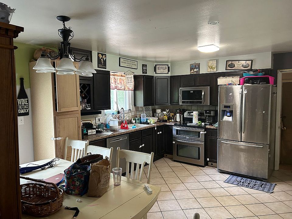4 Dr, Arnold, MO 63010 Zillow