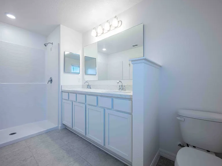 3279 Penny Cove Ln — Photo 33