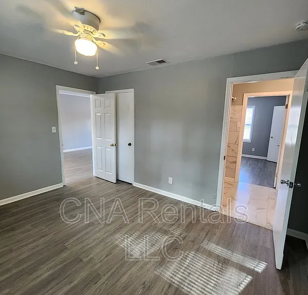 106 Wallace Rd SE #110 — Photo 9