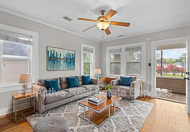 1623 Lafayette Blvd — Photo 4