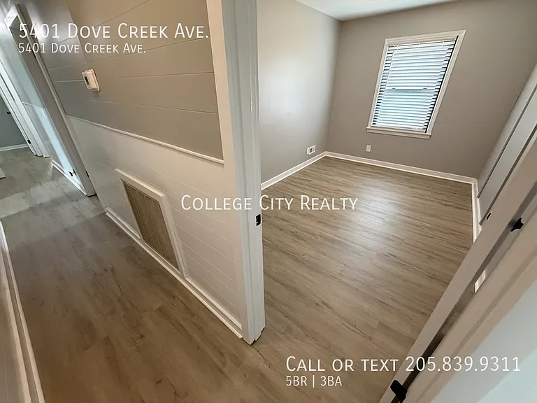 5401 Dove Creek Ave — Photo 9