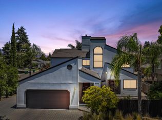 800 Cheney Ct, Lodi, CA 95242