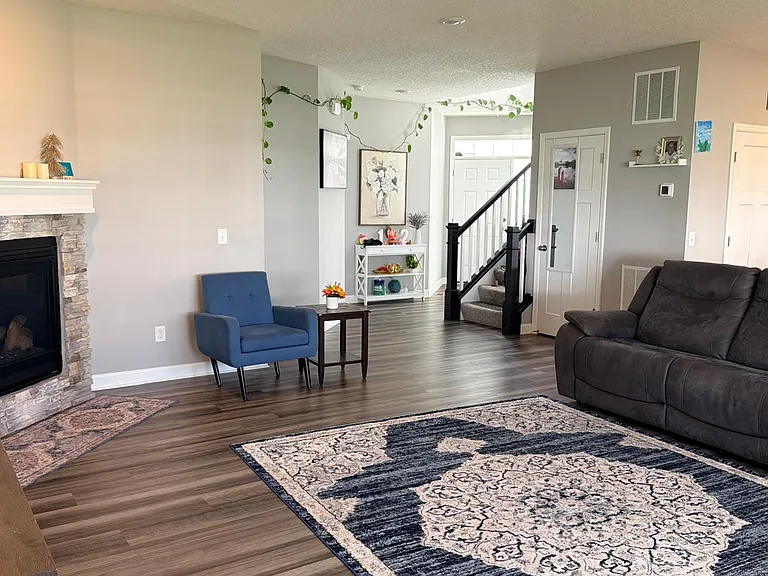 4849 Stable View Dr — Photo 13
