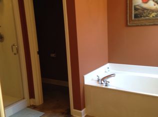 369 Jaffrey Ave, Collierville, TN 38017