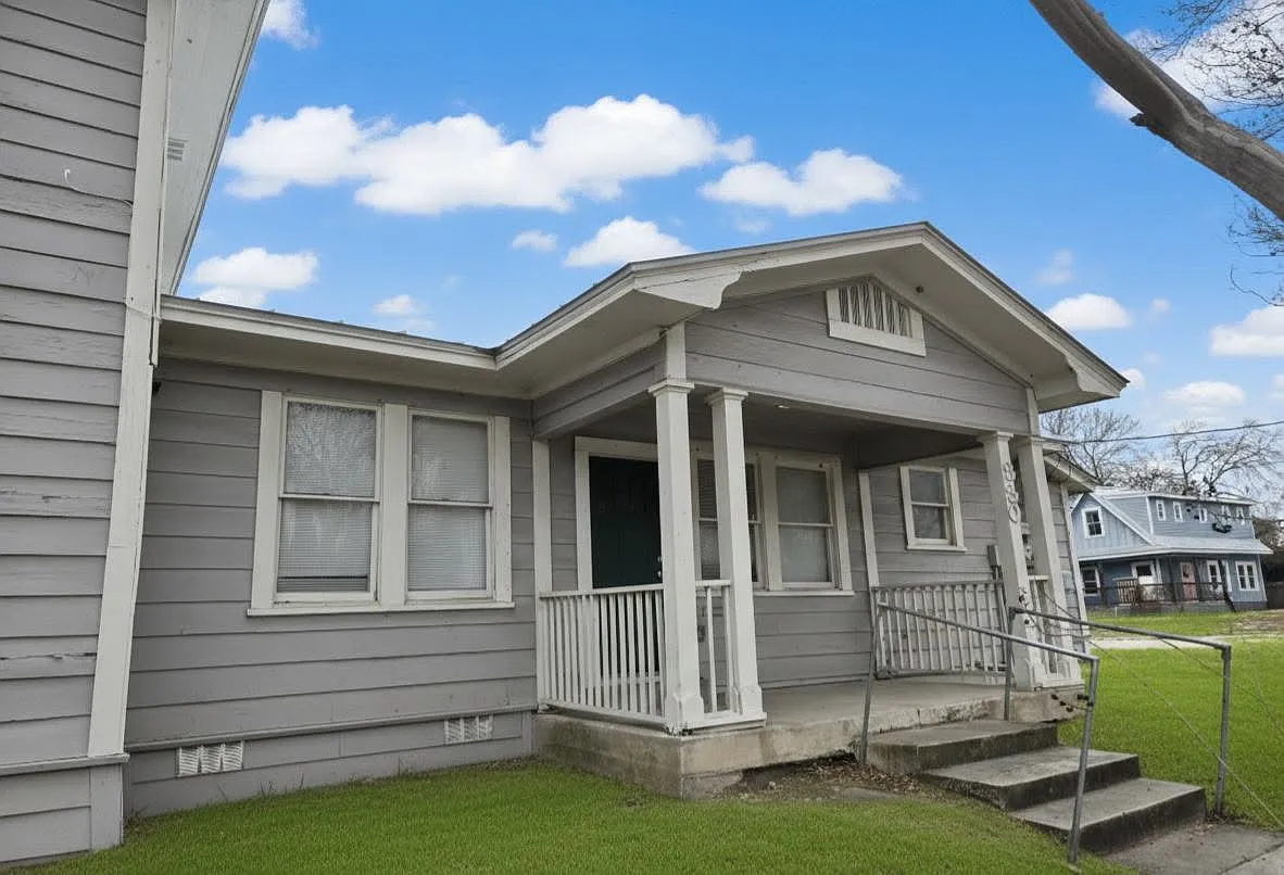 1 bed, 800 sqft, $934 — Photo 1