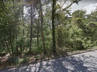 0 Gleneagles Rd, Salem, VA 24153