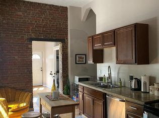 5101 Keystone St #1, Pittsburgh, PA 15201