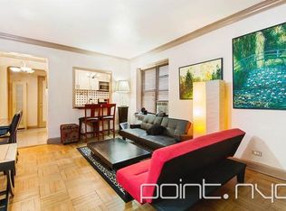 349 E 49th St APT 1A, New York, NY