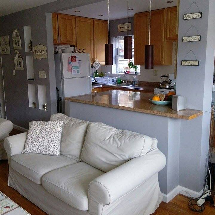 1st image of 244 Bay 19th St Unit 0