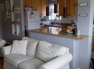 244 Bay 19th St UNIT 0, Brooklyn, NY 11214