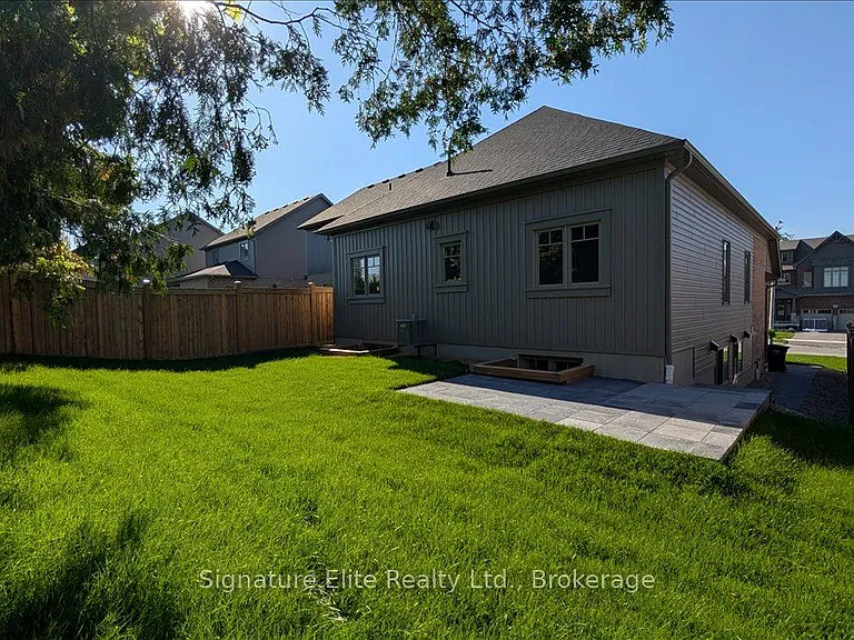 59 Shipley Ave #A — Photo 40