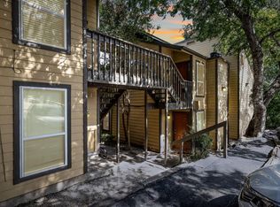 1000 W 26th St APT 213, Austin, TX 78705