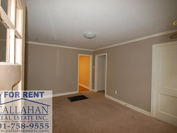 4th image of 115 Delmar Ave