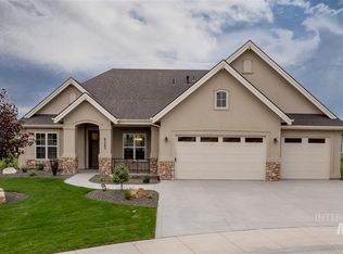 7009 Greybull, Boise, ID 83716