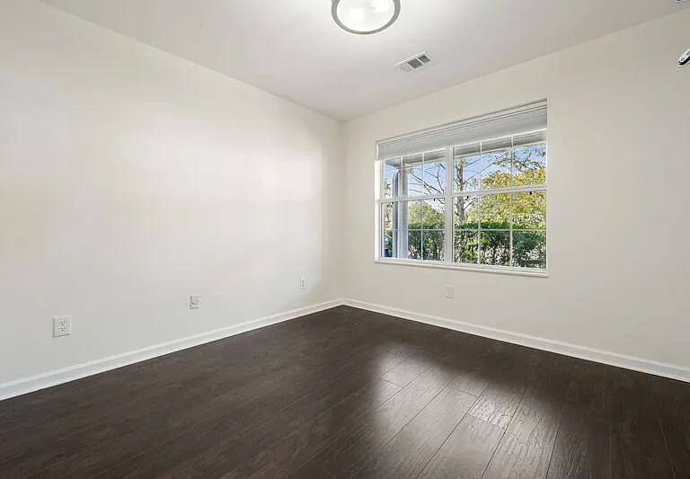 2369 Charleston Pointe — Photo 16