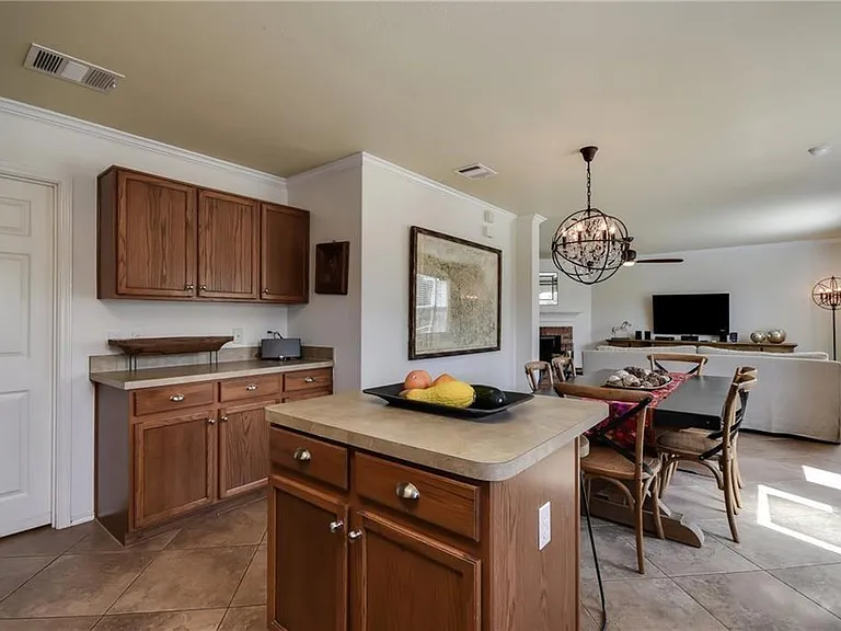 2206 John Tee Dr — Photo 19