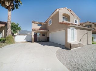 13772 Bay St, Fontana, CA 92336